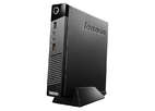Мини ПК Lenovo ThinkCentre M73e Ti (10AY0060RU)