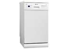 Посудомоечная машина Ardo DWF09L5W