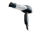 Фен VITEK VT-1302