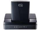Медиацентр 3Q 3QMMP-AB290HW
