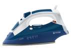 Утюг VITEK 1235