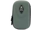 Чехол для камер RIVACASE 7010 (PU) зеленый