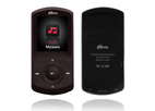 Аудиоплеер Ritmix RF-4700 8Gb