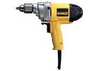 Дрель Dewalt D 21520