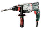 Перфоратор Metabo KHE 2860 Quick