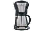 Кофеварка Russell Hobbs 10932-56