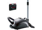 Пылесос для сухой уборки Bosch BSG 8PRO3