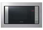 Встраиваемая СВЧ-печь Samsung FW77SSTR