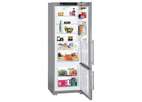 Холодильник Liebherr CBPesf 3613