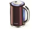 Электрочайник Oursson EK 1550M/DC