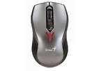 Компьютерная мышь Genius Traveler D6600