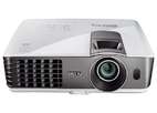 Видеопроектор BenQ MX710