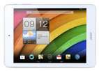 Планшет Acer Iconia Tab A1-830 16Gb