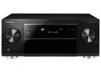 AV-ресивер Pioneer SC-2022