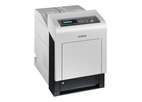Принтер Kyocera FS-C5350DN