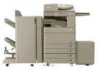 МФУ Canon imageRUNNER ADVANCE 4035i