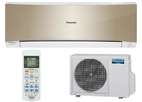 Кондиционер Panasonic CS-HE9MKD