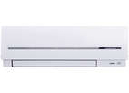 Кондиционер Mitsubishi Electric MSZ-SF35VE-E2