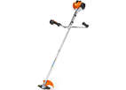 Садовый триммер Stihl FS 94 C-E