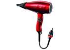 Фен Valera Swiss Silent Jet 8500 Light Ionic (SXJ 8500 RC)