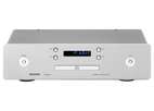 CD-проигрыватель Sugden Fusion 21 CD-Player