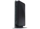 Роутер Netgear WNDR3700