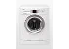 Стиральная машина Beko WKB 71041 PTMC