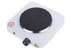 Настольная электроплитка Лазурь 110