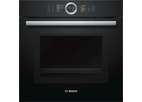 Электрическая духовка Bosch HNG6764B1