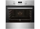 Электрическая духовка Electrolux EOA93434AX