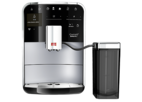 Кофемашина Melitta Caffeo Barista TS F 750-101