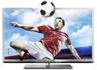 Телевизор Philips 55PFL5507T