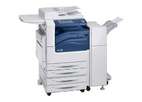 МФУ Xerox WorkCentre 7120T
