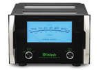 Усилитель мощности McIntosh MC2KW