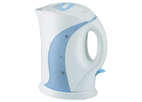 Электрочайник VES 1011