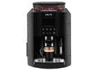 Кофемашина Krups EA8150