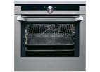 Электрическая духовка AEG B9878-5-M