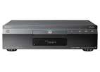Blu-ray-видеоплеер Sony BDP-S5000ES