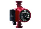 Циркуляционный насос Grundfos UPS 25-60 180
