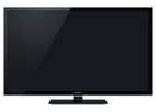 Телевизор Panasonic TX-L47E5