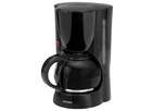 Кофеварка Bomann KA 178 CB