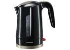 Электрочайник Severin WK 3357