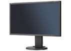 Монитор NEC E243WMi