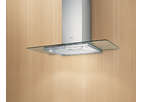 Вытяжка Elica Tribe IX/A/60