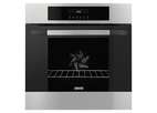 Электрическая духовка Zanussi ZOB38903XD