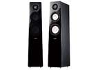 Напольная акустика Yamaha NS-F500