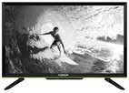 Телевизор Fusion FLTV-28 C 12
