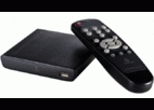 Медиацентр Iomega TV Link MX
