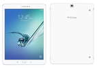 Планшет Samsung Galaxy Tab S2 9.7 SM-T819 LTE 32Gb