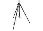 Штатив Manfrotto 055MF3